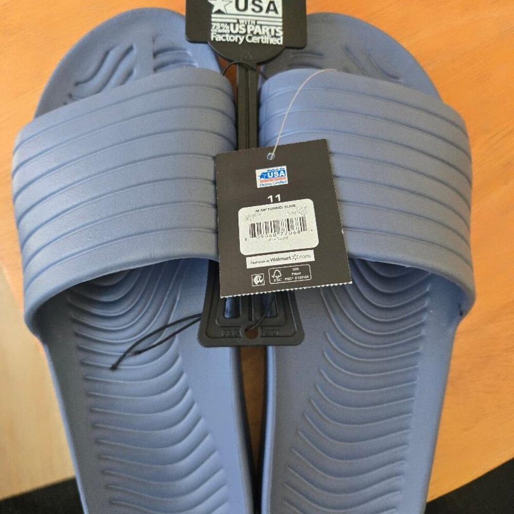 Slides